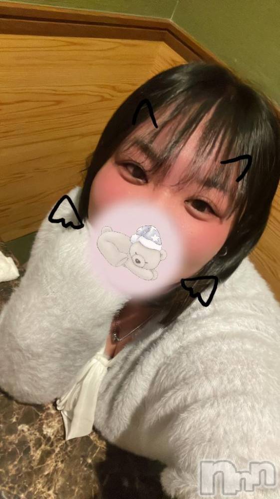 長岡人妻デリヘル奥様特急 長岡店(オクサマトッキュウナガオカテン) らぶ(22)の3月16日写メブログ「18日出勤するよ💕」