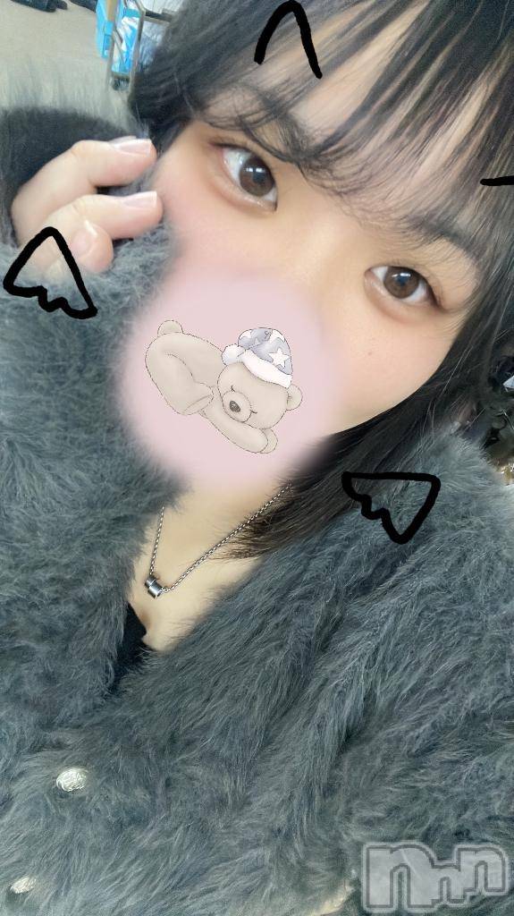 長岡人妻デリヘル奥様特急 長岡店(オクサマトッキュウナガオカテン)らぶ(22)の2025年3月16日写メブログ「🥺🥺」