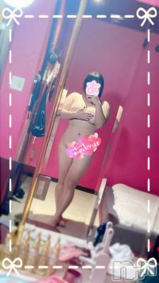 長岡デリヘル 奥様特急 長岡店(オクサマトッキュウナガオカテン) らぶ(22)の11月5日写メブログ「Σ（ﾟдﾟlll 重要🫢」