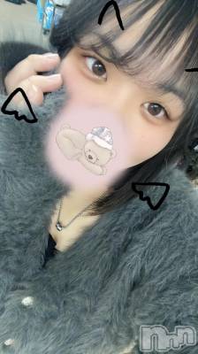 長岡デリヘル 奥様特急 長岡店(オクサマトッキュウナガオカテン) らぶ(22)の3月16日写メブログ「🥺🥺」
