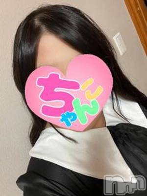 そよか(21) 身長154cm、スリーサイズB108(G以上).W92.H101。長野ぽっちゃり ちゃんこ長野権堂店(チャンコナガノゴンドウテン)在籍。