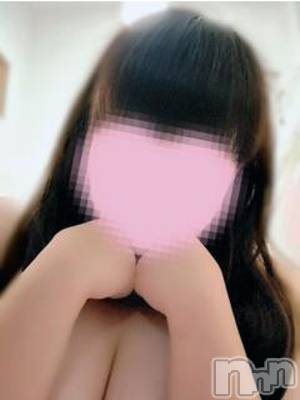 そよか(21) 身長154cm、スリーサイズB108(G以上).W92.H101。長野ぽっちゃり ちゃんこ長野権堂店(チャンコナガノゴンドウテン)在籍。