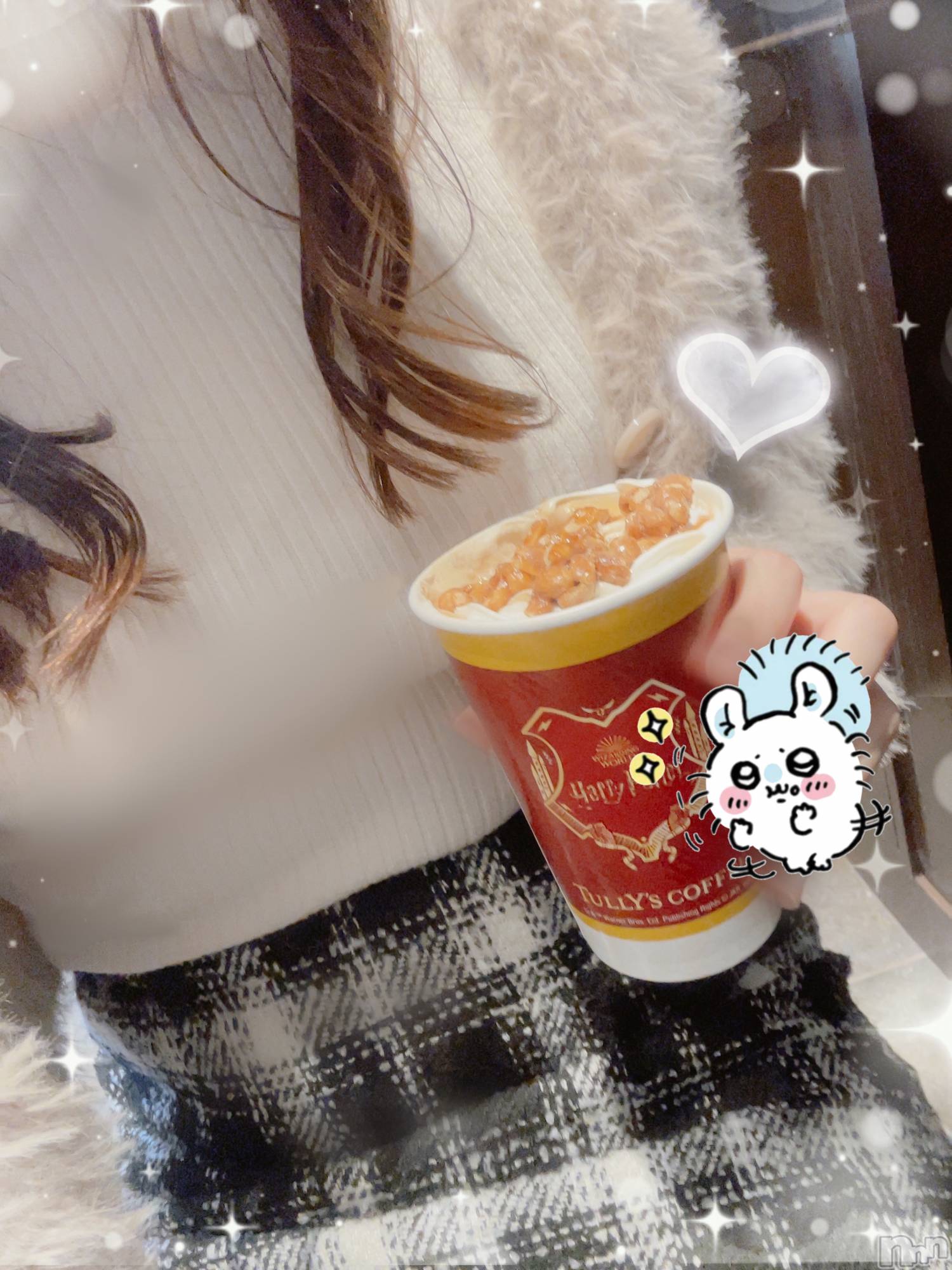 ȯѥ˥󥯥֥饰奢꡼ѡ˥С(饰奢꡼ѥ˥С) 2023ǯ1111̥֥ǰΤĤä✨✨