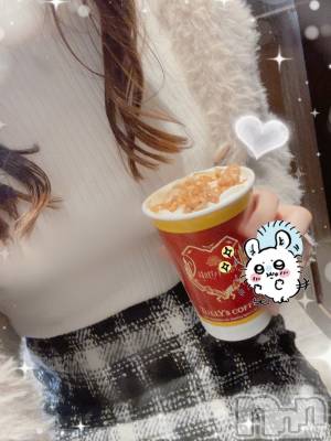 ȯѥ˥󥯥֥饰奢꡼ѡ˥С(饰奢꡼ѥ˥С) Ķ(20)1111̥֥ǰΤĤä✨✨