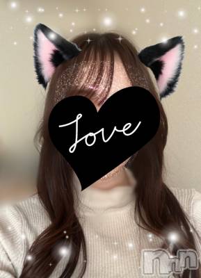 ȯѥ˥󥯥֥饰奢꡼ѡ˥С(饰奢꡼ѥ˥С) Ķ(20)119̥֥֤Ϥޤ⸜( ˶'ᵕ'˶)⸝♡