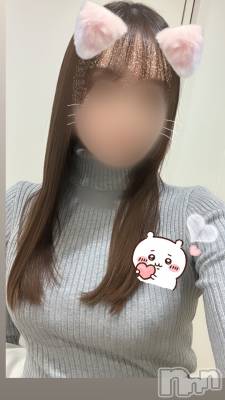 ȯѥ˥󥯥֥饰奢꡼ѡ˥С(饰奢꡼ѥ˥С) Ķ(20)1114̥֥֥饹ȡ💖