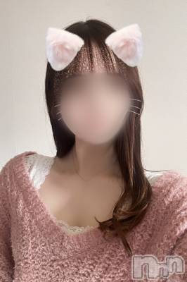 ȯѥ˥󥯥֥饰奢꡼ѡ˥С(饰奢꡼ѥ˥С) Ķ(20)1117ֳ̥֥𤨤Ƥߤޤ💕