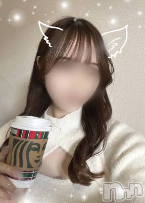 ȯѥ˥󥯥֥饰奢꡼ѡ˥С(饰奢꡼ѥ˥С) Ķ(20)1120ֲ̥֥äƤ롩💖