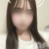 すい★超オススメ嬢の最新ブログ「待ってるよ💖」