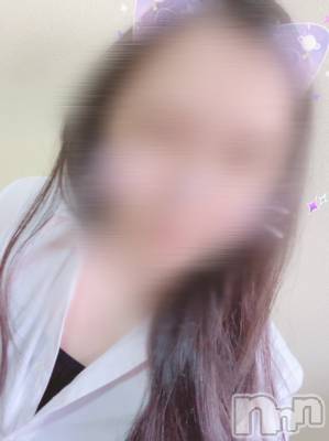 ߥ饤 ǯ26 / Ĺҥߥ