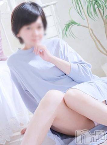 新潟人妻デリヘル熟女の風俗 最終章(ジュクジョノフウゾクサイシュウショウ) なつな(41)の10月10日写メブログ「撮ってきました。」