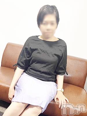新潟人妻デリヘル熟女の風俗 最終章(ジュクジョノフウゾクサイシュウショウ)なつな(41)の2023年9月25日写メブログ「お尻探偵」