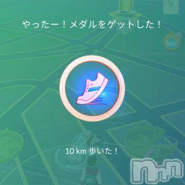 新潟人妻デリヘル熟女の風俗 最終章(ジュクジョノフウゾクサイシュウショウ)なつな(41)の2023年10月7日写メブログ「本日も」
