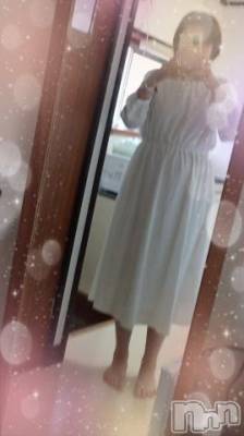 新潟人妻デリヘル 熟女の風俗 最終章(ジュクジョノフウゾクサイシュウショウ) なつな(41)の9月29日写メブログ「出勤しました」