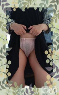 新潟人妻デリヘル 熟女の風俗 最終章(ジュクジョノフウゾクサイシュウショウ) なつな(41)の10月7日写メブログ「お礼」