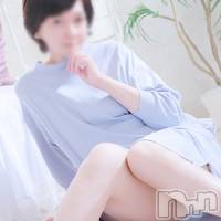 なつな