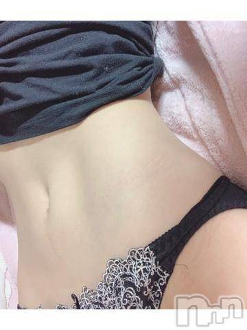 長岡デリヘルROOKIE(ルーキー) さいか☆プラチナ(20)の10月12日写メブログ「久しぶりだからムラムラとまんない...」