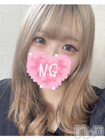 長岡デリヘルROOKIE(ルーキー) さいか☆プラチナ(20)の4月27日写メブログ「特別にね🫣」