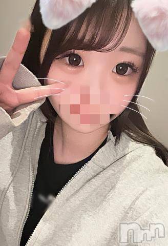 長岡デリヘルROOKIE(ルーキー) さいか☆プラチナ(20)の9月4日写メブログ「久々の〇〇🐱」