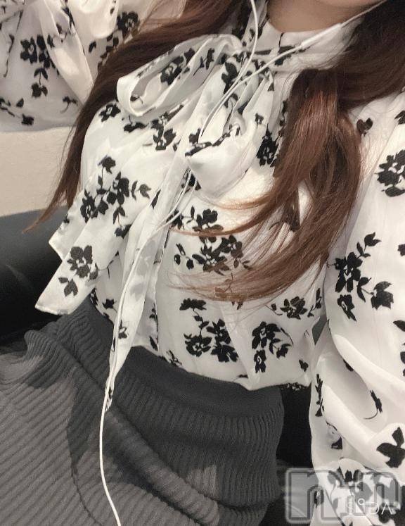 長岡デリヘルROOKIE(ルーキー) さいか☆プラチナ(20)の4月5日写メブログ「ギャップ🩷」