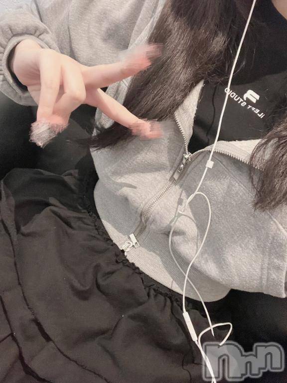 長岡デリヘルROOKIE(ルーキー) さいか☆プラチナ(20)の10月11日写メブログ「オフショット🩷」