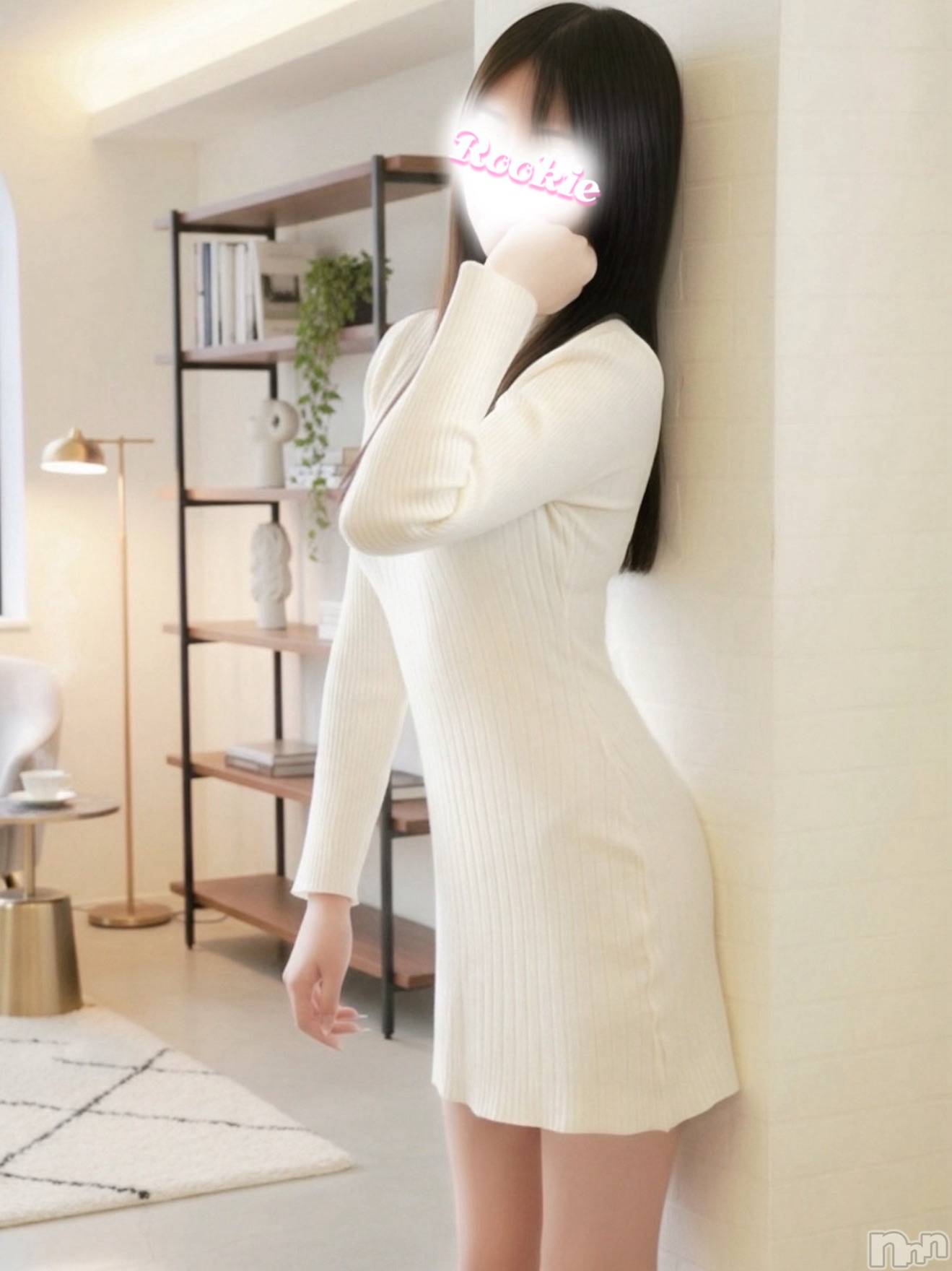 さいか☆プラチナ