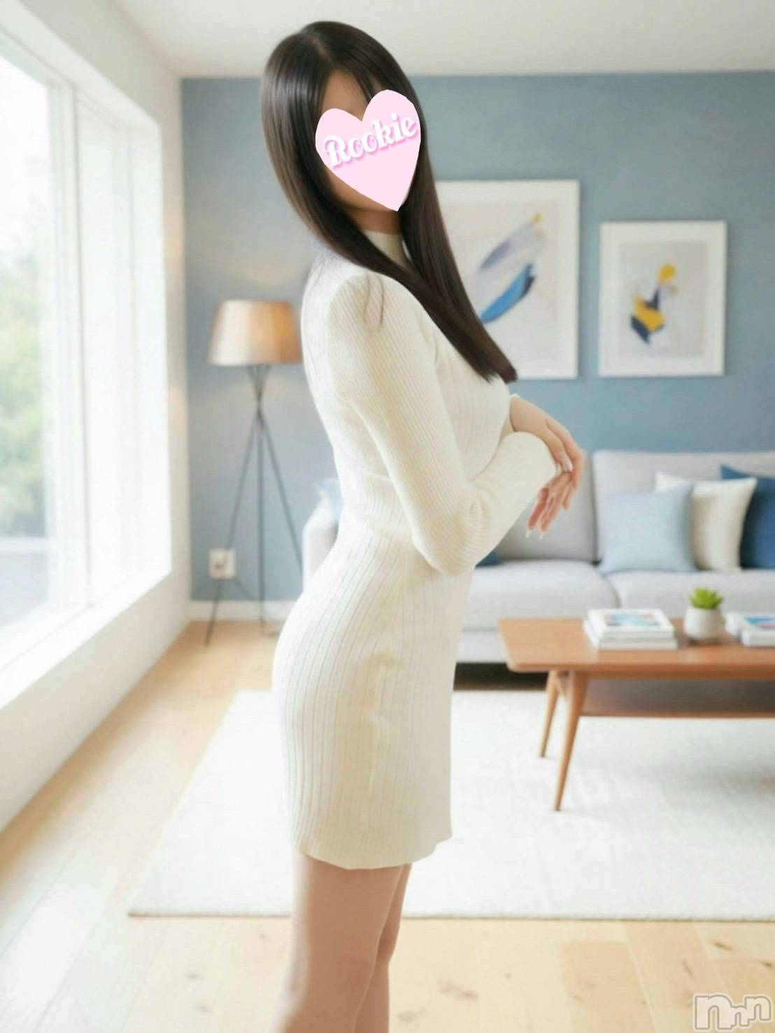 さいか☆プラチナ