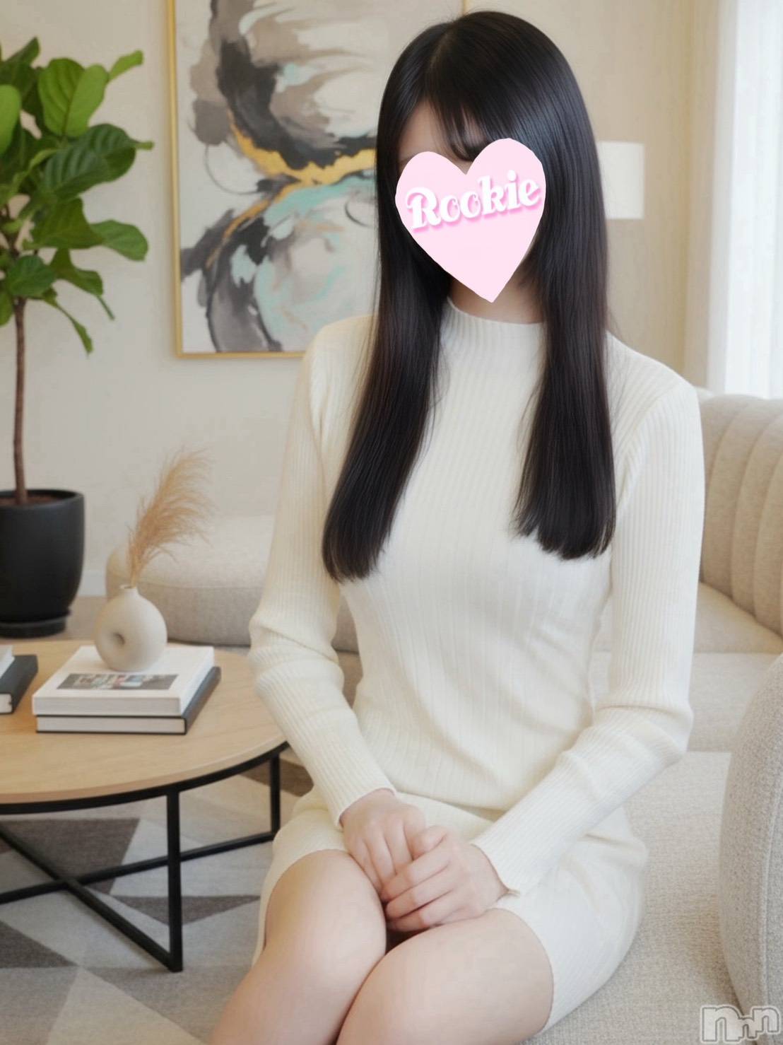 さいか☆プラチナ