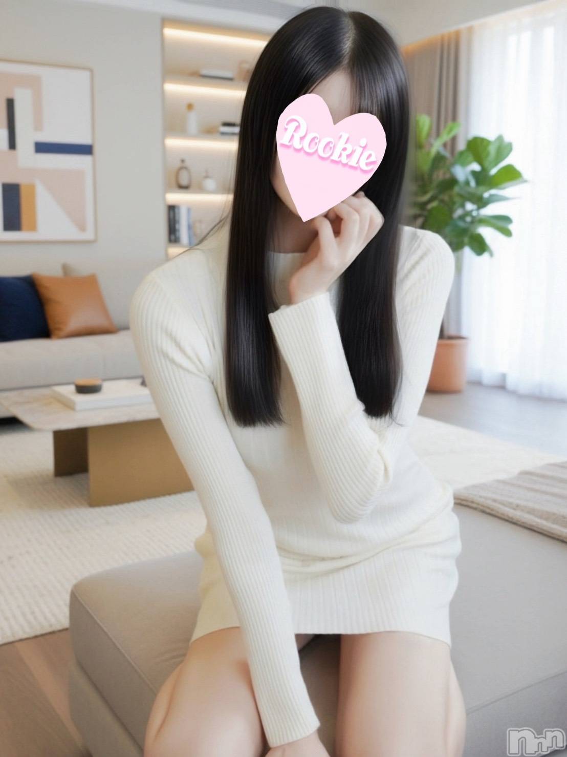 さいか☆プラチナ