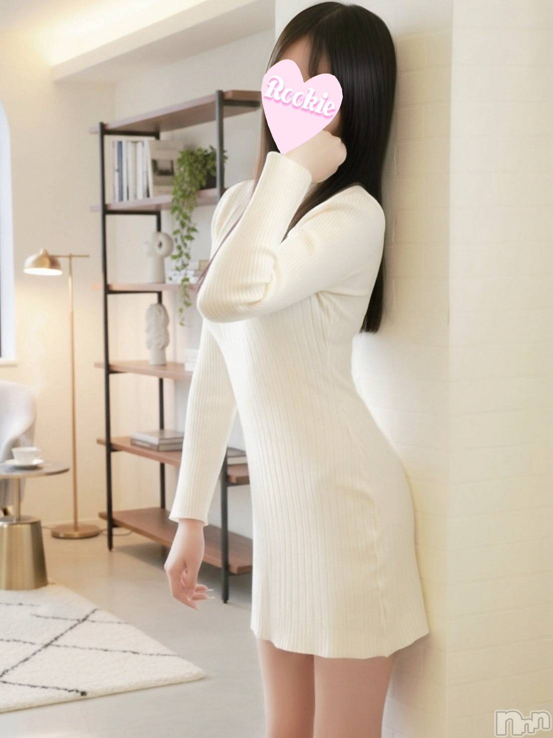 さいか☆プラチナ