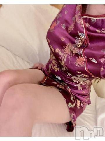 長岡デリヘルROOKIE(ルーキー)さいか☆プラチナ(20)の2023年10月19日写メブログ「意外と..?💕」