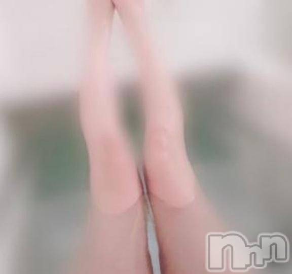 長岡デリヘルROOKIE(ルーキー)さいか☆プラチナ(20)の2025年10月12日写メブログ「好きなモノ😳」