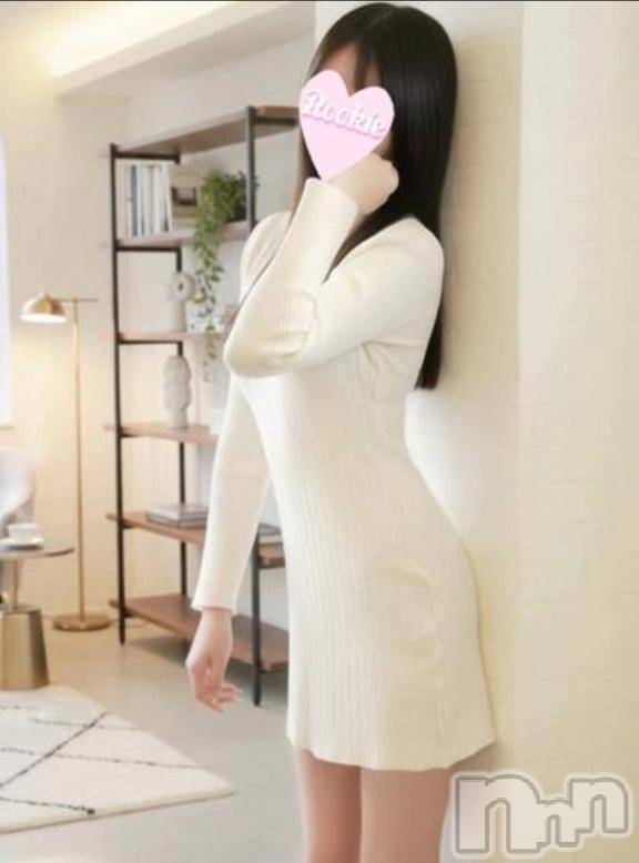 長岡デリヘルROOKIE(ルーキー)さいか☆プラチナ(20)の2025年12月12日写メブログ「覚えてる？？」