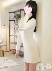 長岡デリヘルROOKIE(ルーキー) さいか☆プラチナ(20)の12月12日写メブログ「覚えてる？？」