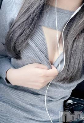 長岡デリヘル ROOKIE(ルーキー) さいか☆プラチナ(20)の10月3日写メブログ「ちらっ🩷」