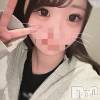 長岡デリヘル ROOKIE(ルーキー) さいか☆プラチナ(20)の9月4日写メブログ「久々の〇〇🐱」