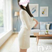 さいか☆プラチナ