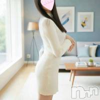 さいか☆プラチナ