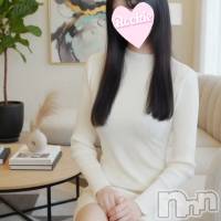 さいか☆プラチナ