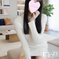 さいか☆プラチナ