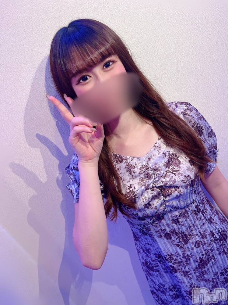 ʥå륺С󥻥ץȥե̴Ѷ~̤⤷ʤ¤~(󥻥ץȥեߥϥ祦) 121̥֥֤äȡ