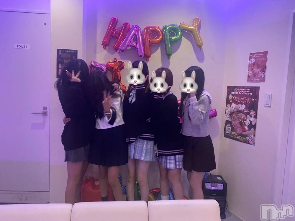ʥå륺С󥻥ץȥե̴Ѷ~̤⤷ʤ¤~(󥻥ץȥեߥϥ祦) 1128ֳ̥֥ڤäʤ