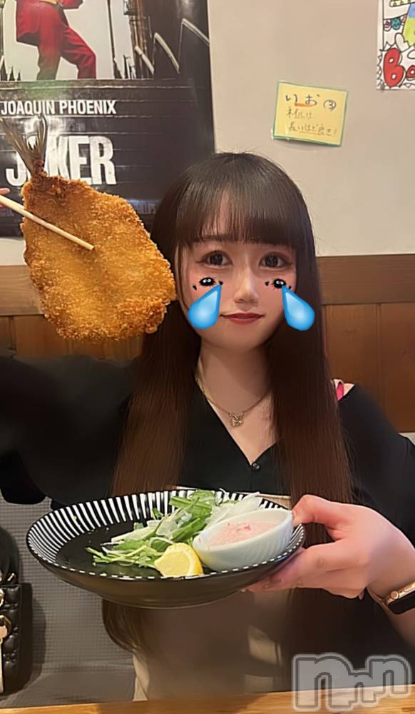 ʥå륺С󥻥ץȥե̴Ѷ~̤⤷ʤ¤~(󥻥ץȥեߥϥ祦) 516̥֥֥ǥ롪롪ɤä
