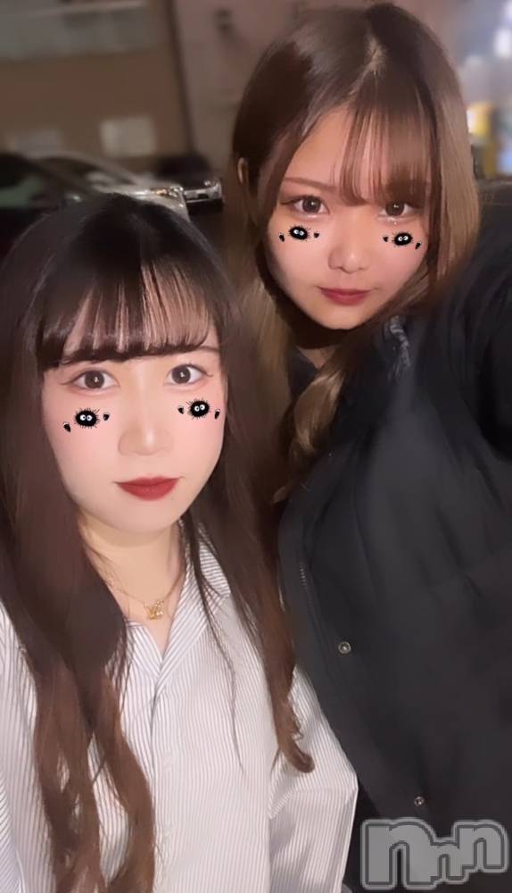 ʥå륺С󥻥ץȥե̴Ѷ~̤⤷ʤ¤~(󥻥ץȥեߥϥ祦) 62̥֥6衪