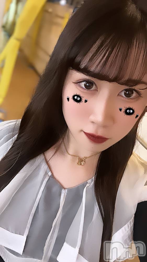 ʥå륺С󥻥ץȥե̴Ѷ~̤⤷ʤ¤~(󥻥ץȥեߥϥ祦) 64̥֥1Ƥϡ