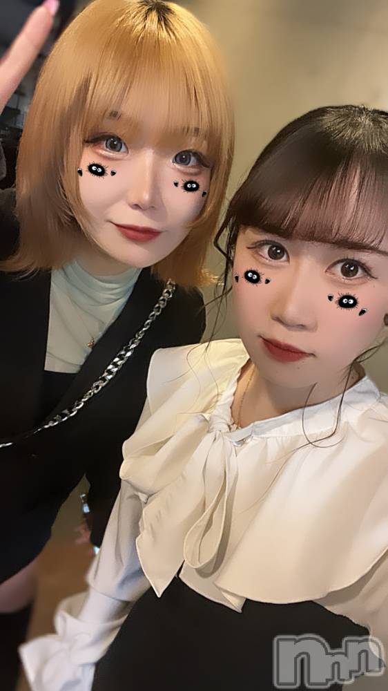 ʥå륺С󥻥ץȥե̴Ѷ~̤⤷ʤ¤~(󥻥ץȥեߥϥ祦) 65̥֥֤ܤݤ