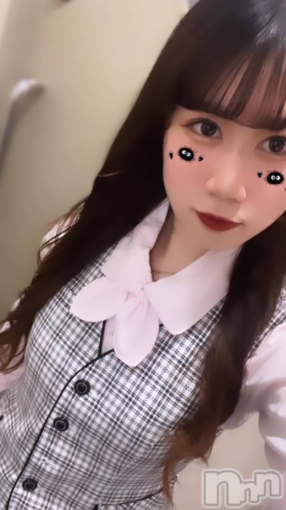 ʥå륺С󥻥ץȥե̴Ѷ~̤⤷ʤ¤~(󥻥ץȥեߥϥ祦) 610ּ̥֥¤ϡġġ