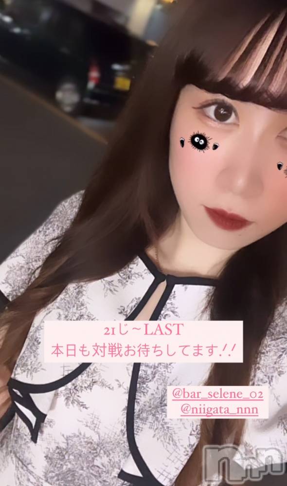 ʥå륺С󥻥ץȥե̴Ѷ~̤⤷ʤ¤~(󥻥ץȥեߥϥ祦) 612̥֥֥ϥޤ