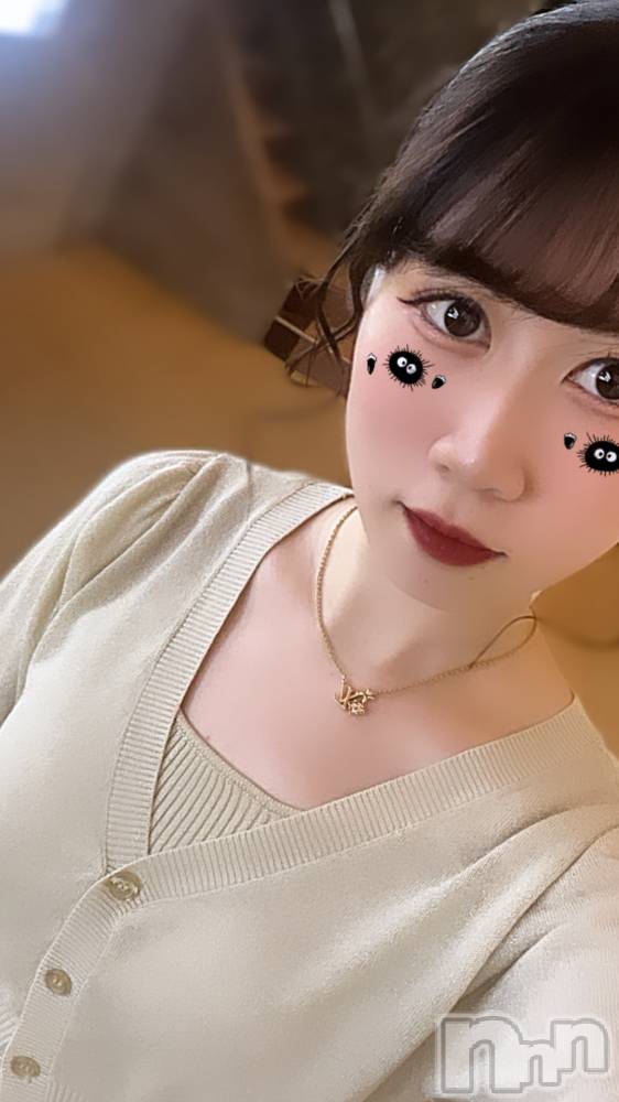 ʥå륺С󥻥ץȥե̴Ѷ~̤⤷ʤ¤~(󥻥ץȥեߥϥ祦) 623̥֥֤ᤸ