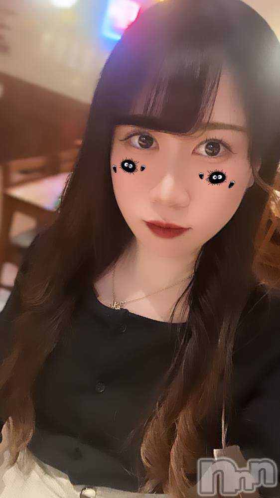 ʥå륺С󥻥ץȥե̴Ѷ~̤⤷ʤ¤~(󥻥ץȥեߥϥ祦) 625̥֥625 2105ʬΥ֥